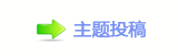 ㈀　㈀㄀香⽮NŸN隀㄀　　왑湸