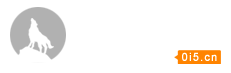 ㌀搀楟❔몋字㭠䝬繶ᡢ繶�